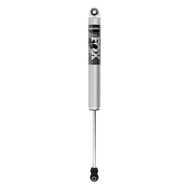 Fox 2.0 Performance Rear Shock 0-1" Lift For 15-22 GM Colorado Canyon