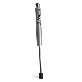 Fox 0-1" 2.0 Performance Rear Shock For 05-21 Nissan Frontier 05-15 Xterra