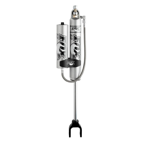 Fox 2.0 Performance Reservoir Front Shock 4-6