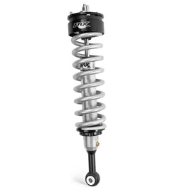 Fox 0-2" 2.0 Performance Series IFP Front Coilover Strut For 05-23 Toyota Tacoma