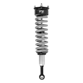 Fox 2.0 Performance Front Coilover 0-2" Lift For 15-22 GM Colorado Canyon