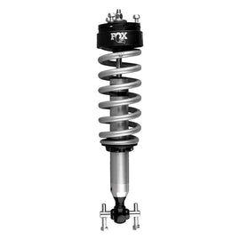 Fox 2.0 Performance Front Coilover 0-1" Lift For 14-20 GM Tahoe Subruban Yukon