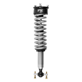 Fox 2-3.5" Lift 2.0 Performance Front Coilover For 19-25 GM Silverado Sierra 1500