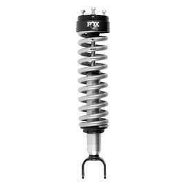 Fox 2.0 Performance Coilover Front 0-2" Lift For 19-25 Dodge Ram 1500