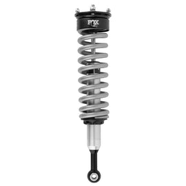 Fox 0-2" 2.0 Performance Series Front Coilover For 07-21 Toyota Tundra
