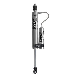 Fox 2.0 Performance Series Reservoir Rear Shock For 05-23 Toyota Tacoma