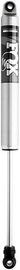Fox 2.0 Performance Series IFP Rear Shock For '99-'16 SuperDuty Ford F250 / F350