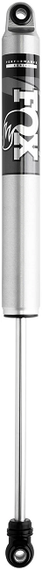 Fox 2.0 Performance Series IFP Rear Shock For '17-'25 SuperDuty Ford F250 / F350