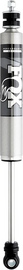 Fox 2.0 Performance Series IFP Front Shock For '17-'25 SuperDuty Ford F250 / F350