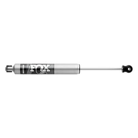 Fox 2.0 Performance Steering Stabilizer For 08-22 Dodge Ram 2500 3500