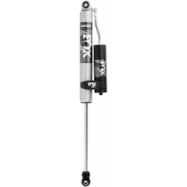 Fox 2.0 Performance Series Rear Remote Reservoir Shock For '99-'16 SuperDuty Ford F250 / F350