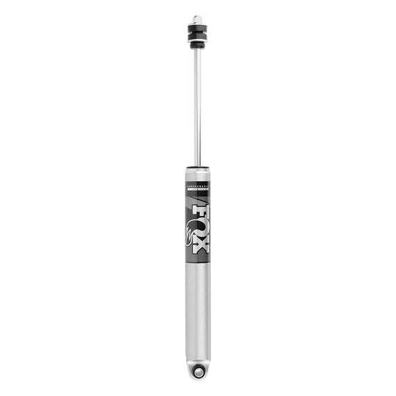 Fox 2.0 Performance Shock Rear 3-4
