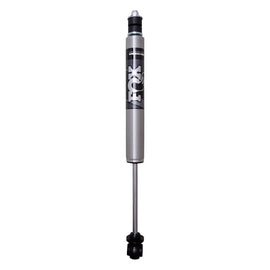 Fox 0-1" 2.0 Performance Series Rear Shock For 2024+ Toyota Tacoma Coil Rear