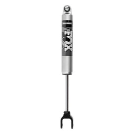 Fox 2.0 Performance Front Shock 1.5-2.5" Lift For 20-25 Silverado Sierra 2500 3500 w/ UCA
