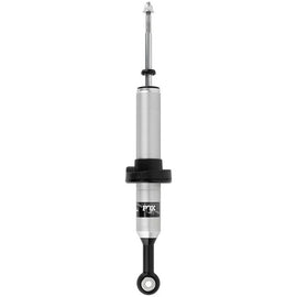 Fox 0-2" 2.0 Performance Series Snap Ring Coilover Shock For 16-23 Toyota Tacoma