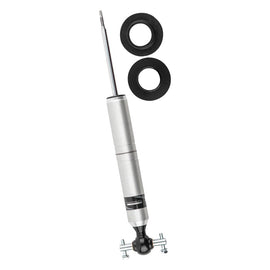Fox 0-2" Lift 2.0 Performance Series Front Coilover Shock For 14-18 GM Silverado Sierra 1500