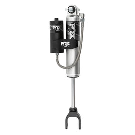 Fox 2.0 Performance Reservoir Front Shock 0-1" For 20-25 Silverado Sierra 2500 3500