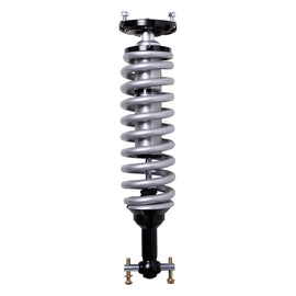 Fox 2.5-3.5" Lift 2.5 Performance Series Front Coilover For 19-25 GM Silverado Sierra 1500