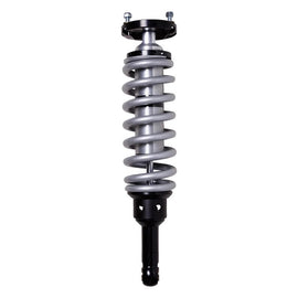 Fox 0-2" 2.5 Performance Series Front Coilover For 2024+ Toyota Tacoma