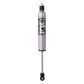 Fox 2.5 Performance Series IFP Front Shock For '05-'16 SuperDuty Ford F250 / F350