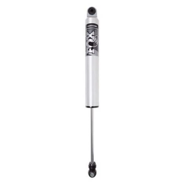 Fox 2.5 Performance Series IFP Rear Shock For '05-'16 SuperDuty Ford F250 / F350