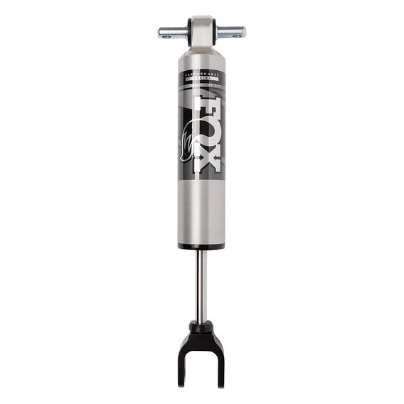 Fox 2.5 Performance Front Shock 1.5-2.5