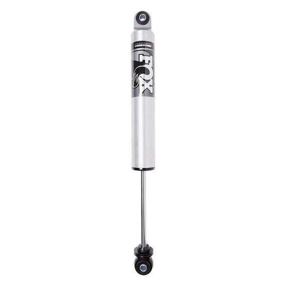 Fox 2.5 Performance Rear Shock 0-1