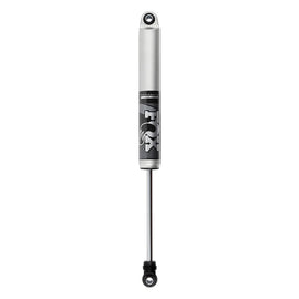 Fox 2.5-4" Lift 2.5 Performance Series Rear Shock For 19-25 GM Silverado Sierra 1500