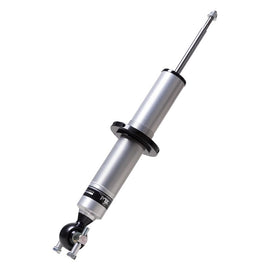 Fox 2.5 Performance Front Coilover Shock 0-3" Lift For 21-25 Ford Bronco