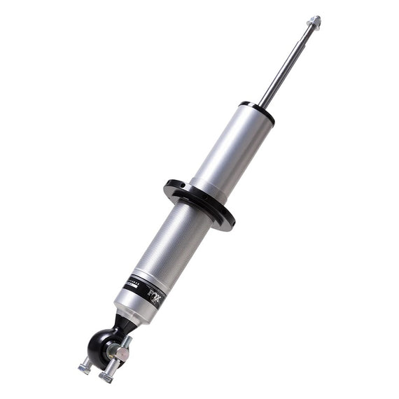 Fox 2.5 Performance Front Coilover Shock 0-3