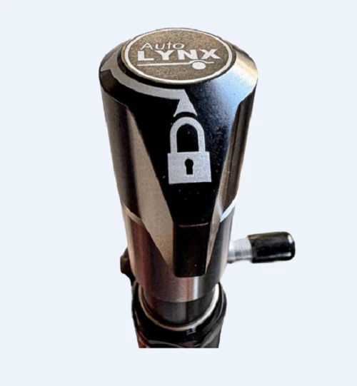 N. O. S Peugeot 103 Radiateur Set, peugeot 103 COMPLET | Moto de collection pièces N. O. S Peugeot 103 Radiateur Set, peugeot 103 COMPLET | Moto de collection pièces
