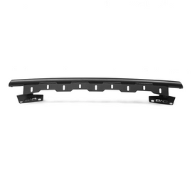 DV8 Offroad Modular Bumper Tube Push Bar for '21+ Ford Bronco 6th Gen
