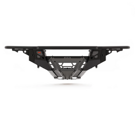 DV8 Offroad Tube Series Front Bumper for '22+ Ford Bronco Raptor