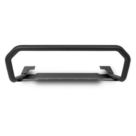 DV8 Offroad Brush Guard for '24+ Toyota Land Cruiser 250 Series
