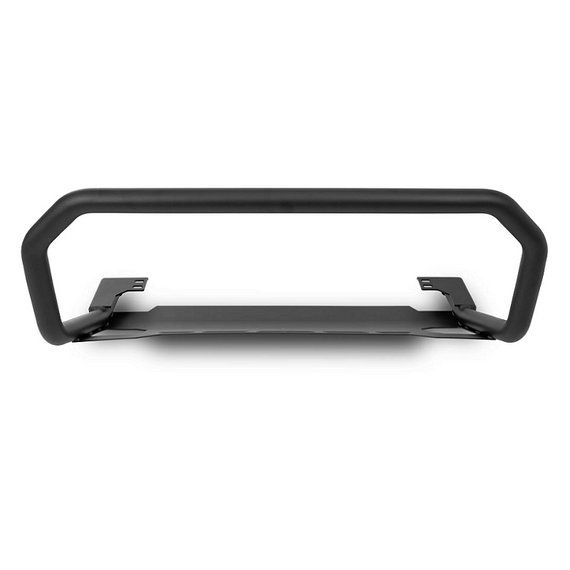 DV8 Offroad Brush Guard for '24+ Toyota Land Cruiser 250 Series