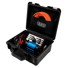 ARB High Output Portable 12V Air Compressor