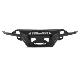 DV8 Offroad Spec Series Front Bumper for '23-'26 GMC Canyon