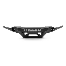 DV8 Offroad Spec Series Front Bumper for '23-'26 Chevy Colorado ZR2