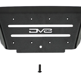 DV8 Offroad Digital Device Dash Mount  for '21+ Ford Bronco