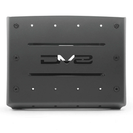 DV8 Offroad Digital Device Dash Mount for '15-'20 Ford F-150