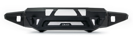 DV8 Offroad MTO Series Winch Front Bumper for '21-'23 Ford F-150