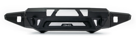 DV8 Offroad MTO Series Front Bumper for '21-'23 Ford F-150