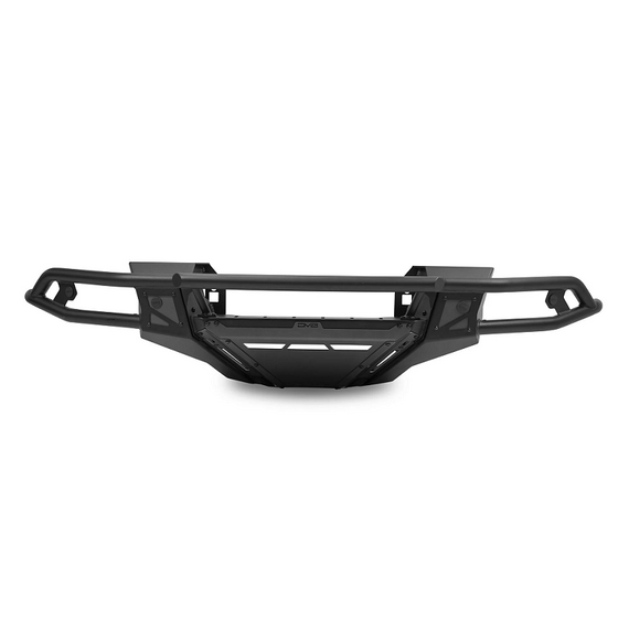 DV8 Offroad High Clearance Tube Front Bumper for '22-'26 GMC Sierra 1500