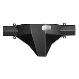 DV8 Offroad Rear Dana 44 Differential Skid Plate for '07-'18 Jeep Wrangler JK / JKU