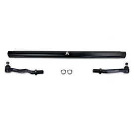Apex Chassis HD ProLock Tie Rod Kit For '09-'13 Dodge Ram 2500 / 3500 4wd