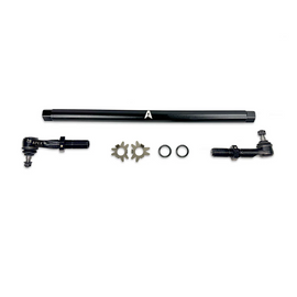 Apex Chassis HD ProLock Drag Link Kit For '09-'13 Dodge Ram 2500 / 3500 4wd