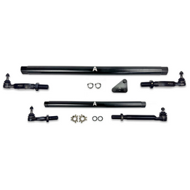 Apex Chassis Heavy Duty ProLock Steering Kit For '14-'24 Dodge Ram 2500 / 3500 4wd