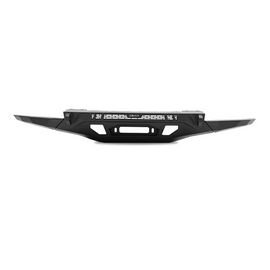 DV8 Offroad Spec Series Front Bumper for '24-Newer Toyota Land Cruiser 250 Series