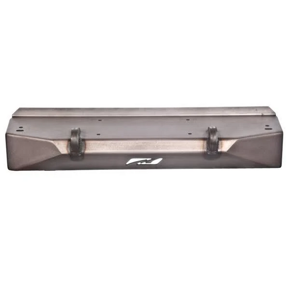 Motobilt Front Stubby Bumper for '76-'86 Jeep CJ7