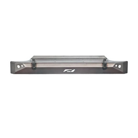 Motobilt Mid-Width Front Bumper for '76-'86 Jeep CJ7